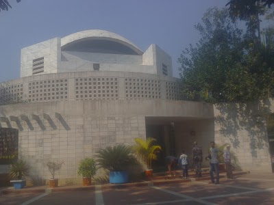 Photos of Tungipara Resort Hotel.
