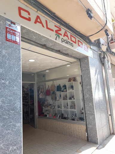 Calzados palma - Thumbnail