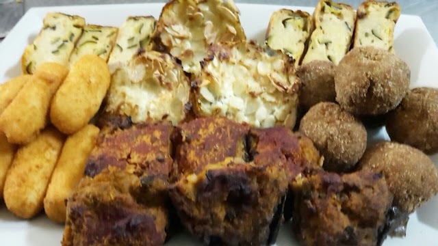 Ristorante Marechiario