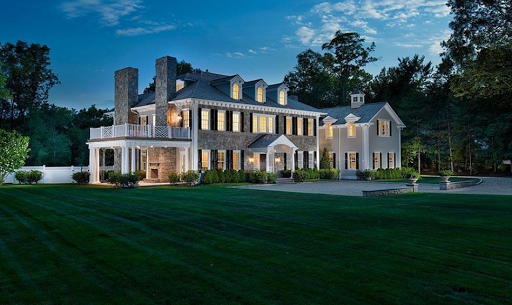 JAMES MONTANARO REAL ESTATE - Thumbnail