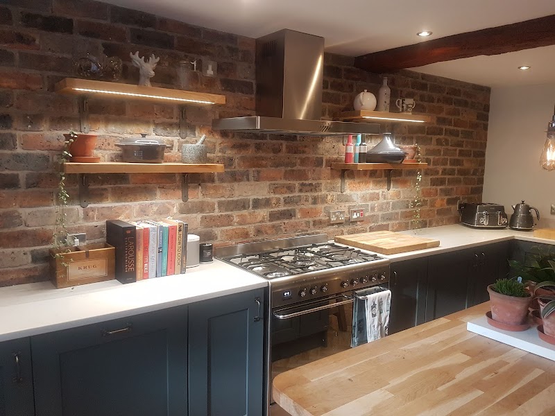 Designology interiors photo 2