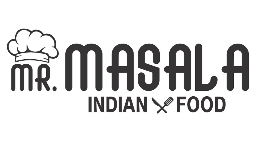 Mr. Masala - Indisches Restaurant in Friedrichshafen