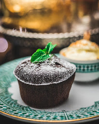 Photo n°99 de Figuig à Paris (Restaurant)