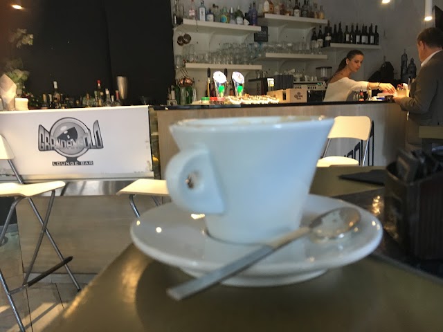 Grandangolo