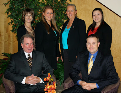 Erie Insurance - McArdle Insurance Agency 7061 Deepage Dr, Columbia, MD 21045