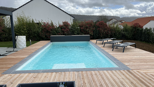 Photo de OKLER à Tournes (08090)