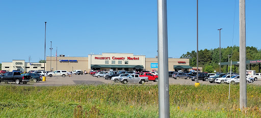 Paulbeck's County Market - Thumbnail
