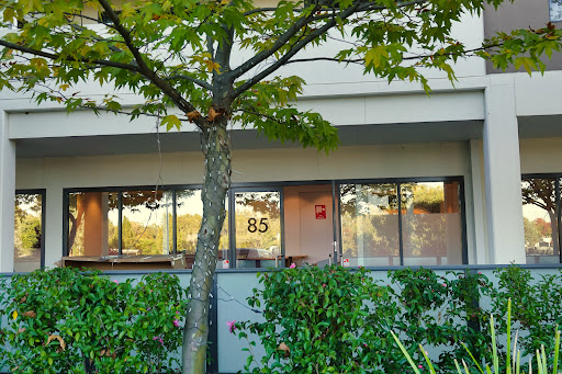 Capital Specialist Centre - Thumbnail