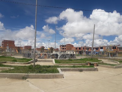 park