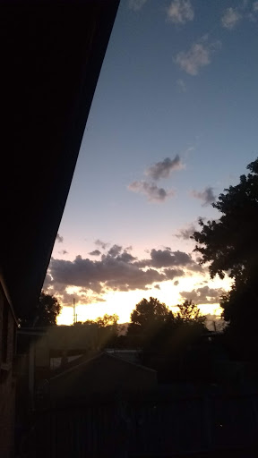 Sky SLC - Thumbnail