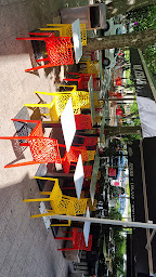 Photo n°22 de My Kebab à Montélimar (Restaurant halal)