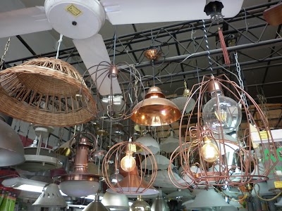 Photos of Yu-Luz