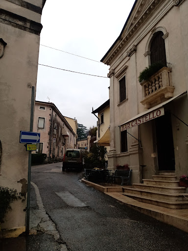 Municipality of Montebello - Thumbnail