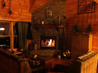 Photos of TLC Cabin Rentals In The North Georgia Mountains, LLC