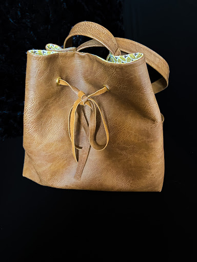 Handmade By Léa - Thumbnail
