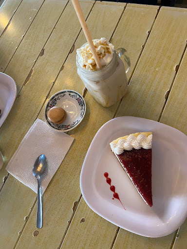 Cafétéra - Thumbnail
