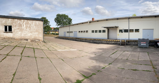 SEMA Möbelmarkt GmbH - Lager - Thumbnail