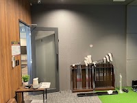 GOLF NEXT24 住道店