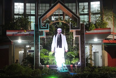 Photos of Chattogram City Corporation
