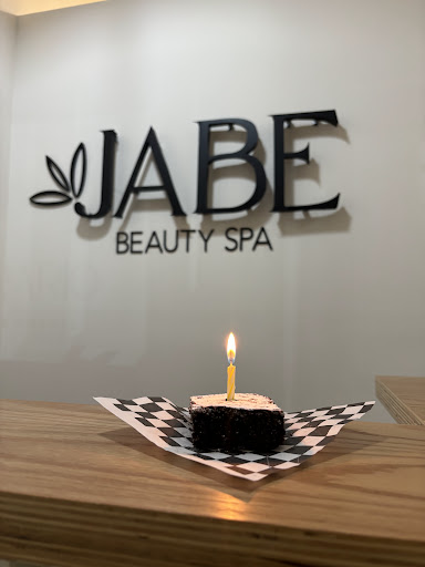 Jabe Beauty Spa - Thumbnail