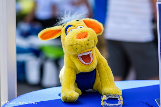 Lane & Associates Family Dentistry - Fayetteville