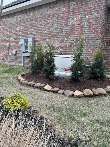 Hayes Electrical LLC - Thumbnail