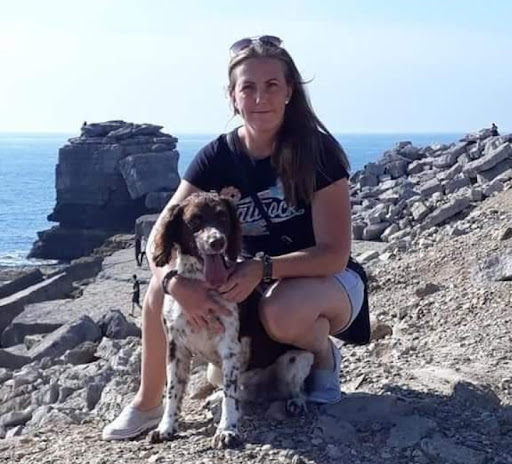 Barkingham palace and spa