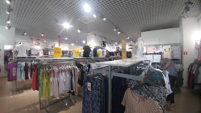 Photos of Tvoye