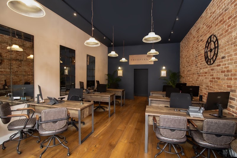 Truepenny's Property Consultants Dulwich photo 3