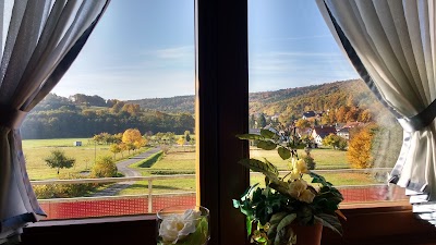 Photos of Landgasthof Zum Hirschen