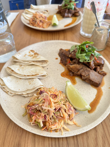 Bob's Your Uncle Cafe Gallery - Australia