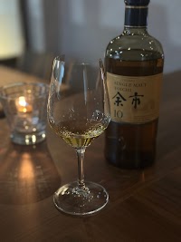 cafe and bar 眠兎(カフェアンドバー・みんと)