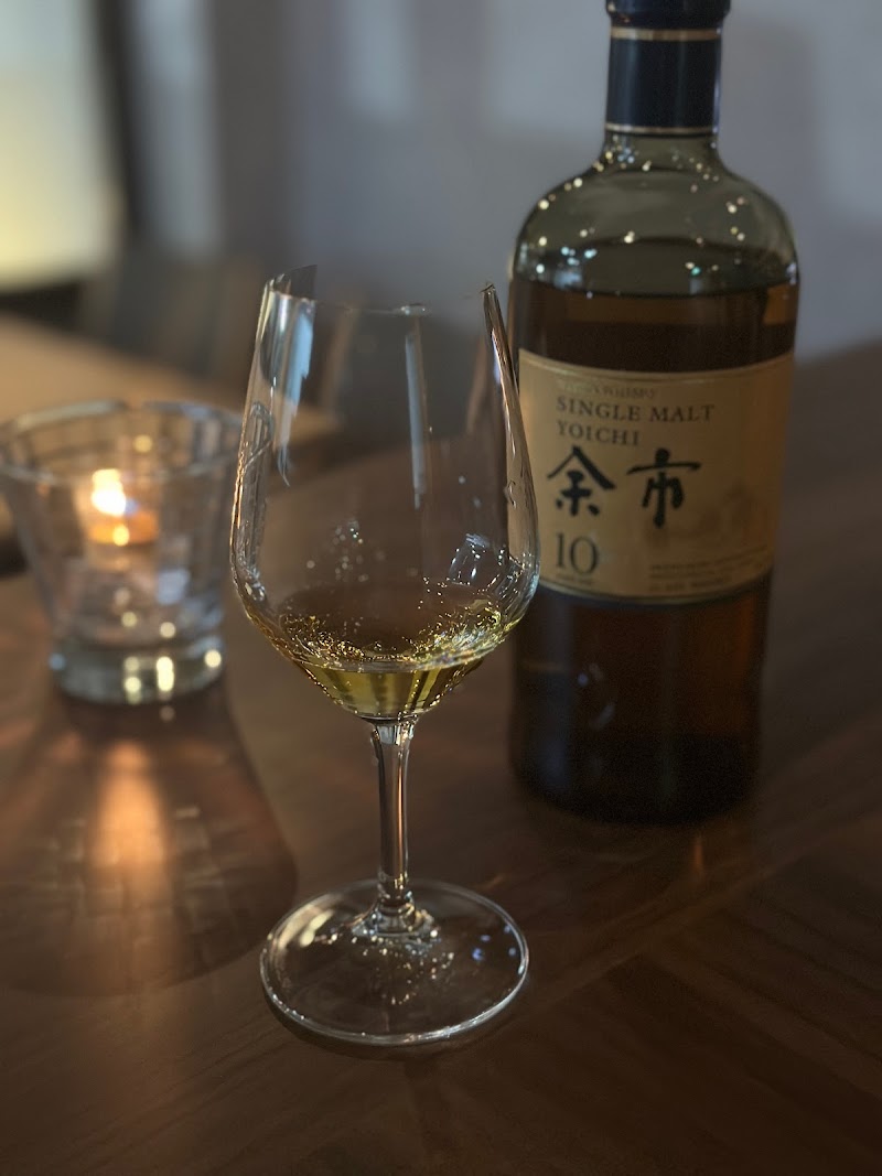 cafe and bar 眠兎(カフェアンドバー・みんと)