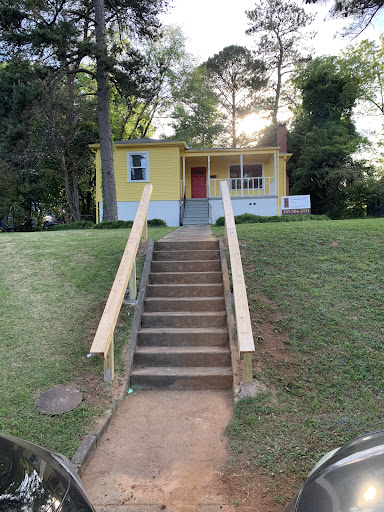 ChicRealty - Visual