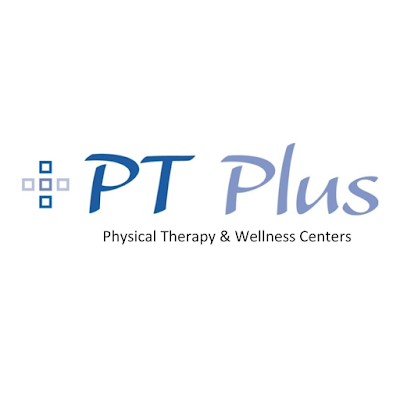 PT Plus of Augusta