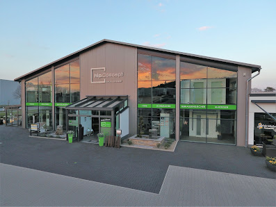 hip Concept Bauelemente GmbH - Kirchlengern