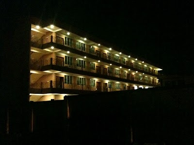 Photos of Wisconsin International University College, Ghana