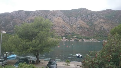 Photos of Hostel 89