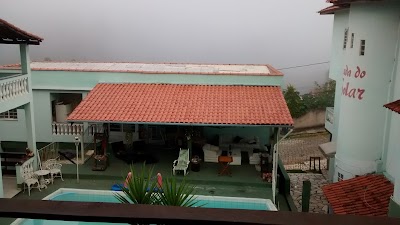 Photos of Pousada Recanto do Solar