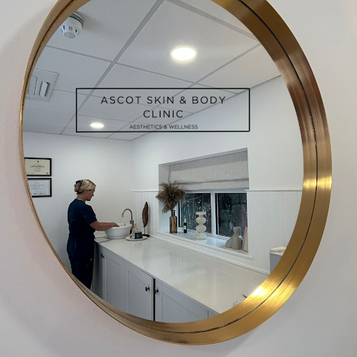 Ascot Skin and Body Clinic