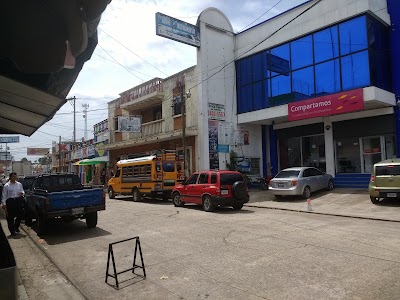 Photos of Centro Comercial Gran Plaza Calle Real