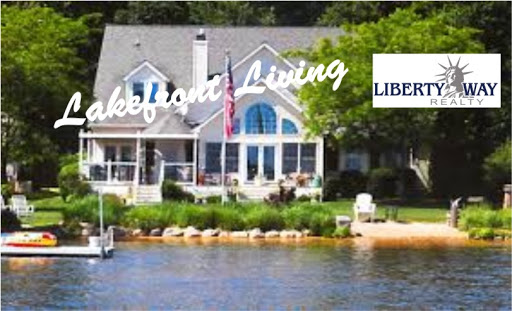 SUE CAMPBELL - Realtor - Thumbnail
