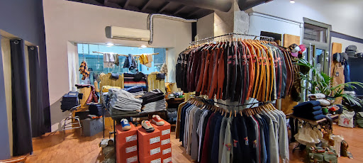 Store 66 - Thumbnail