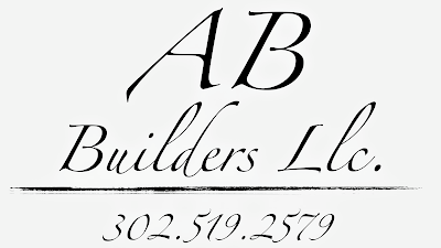 AB Builders Llc