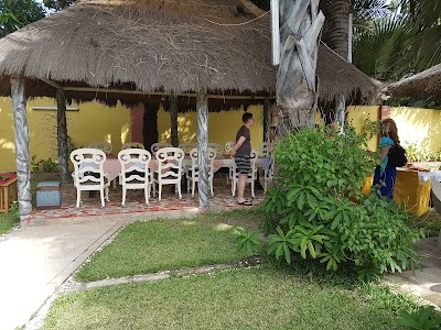 Photos of Calabash Residence