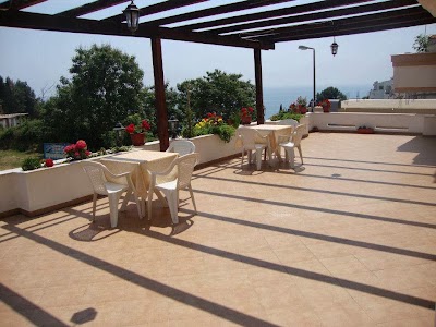 Photos of Apartments Firenze