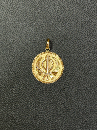 Gallery image 13
