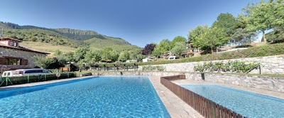 Photos of Camping La Viorna