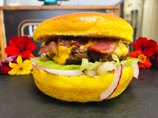 Photo 9 - LE SAINT BURGER