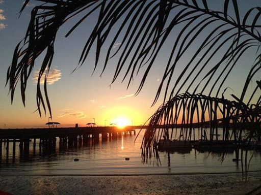Beach Realty Team, LLC
